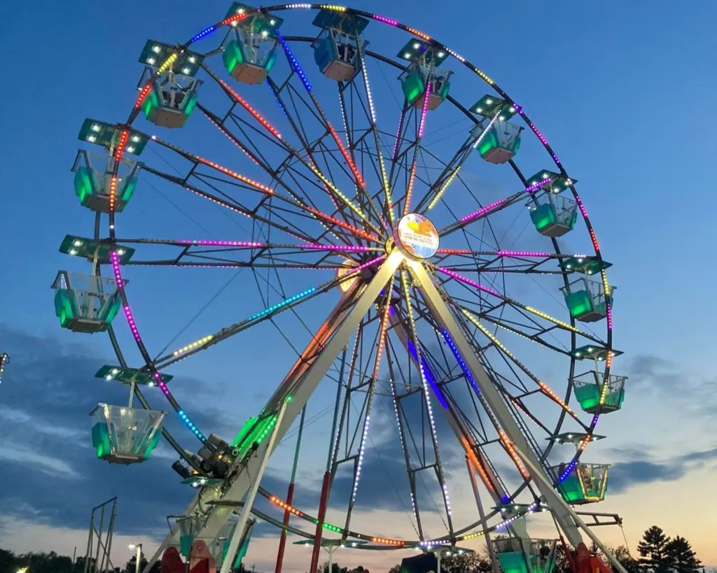 dreamland-caledonia-dream-wheel-2