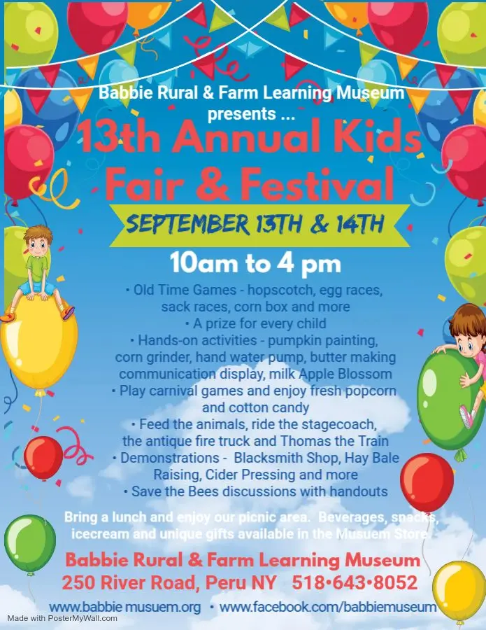 2025-kids-fair-and-festival-made-with-postermywall