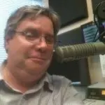 tedrichards-e1432914022804