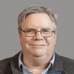 tedrichards