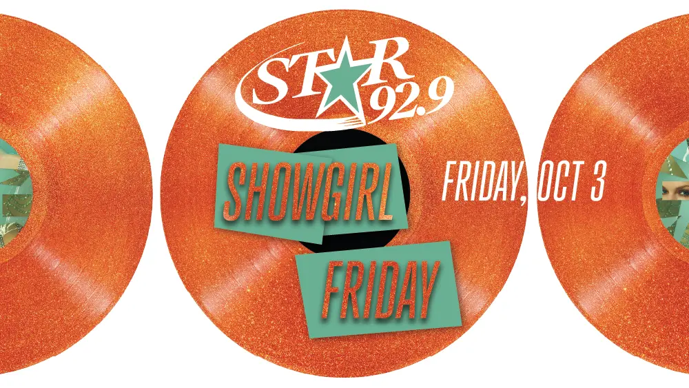 star929-showgirl-friday-web