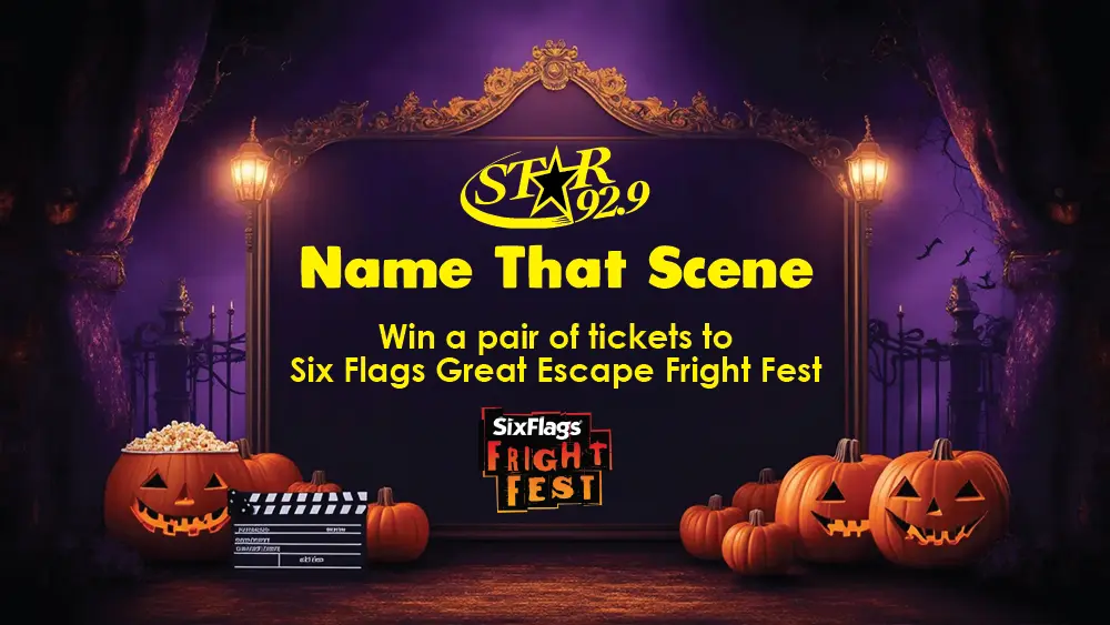 namethatscene