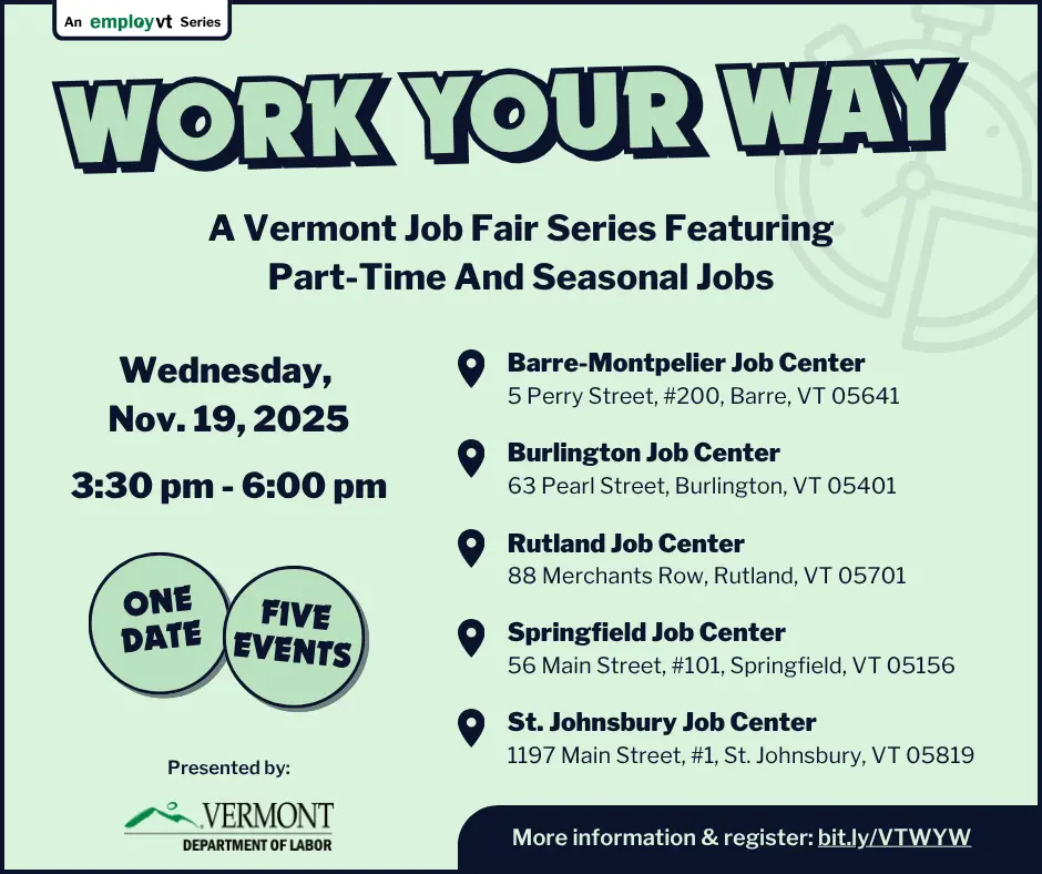 11-19-work-your-way-social-graphic