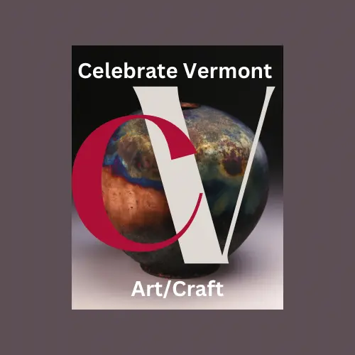 celebrate-vermont-logo