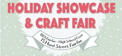 556122845_10162840682609279_2767046886412774813_n