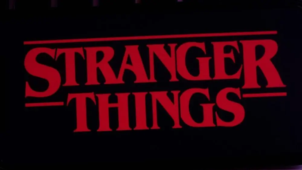 Netflix teases ‘Stranger Things’ Season 5 Vol. 2