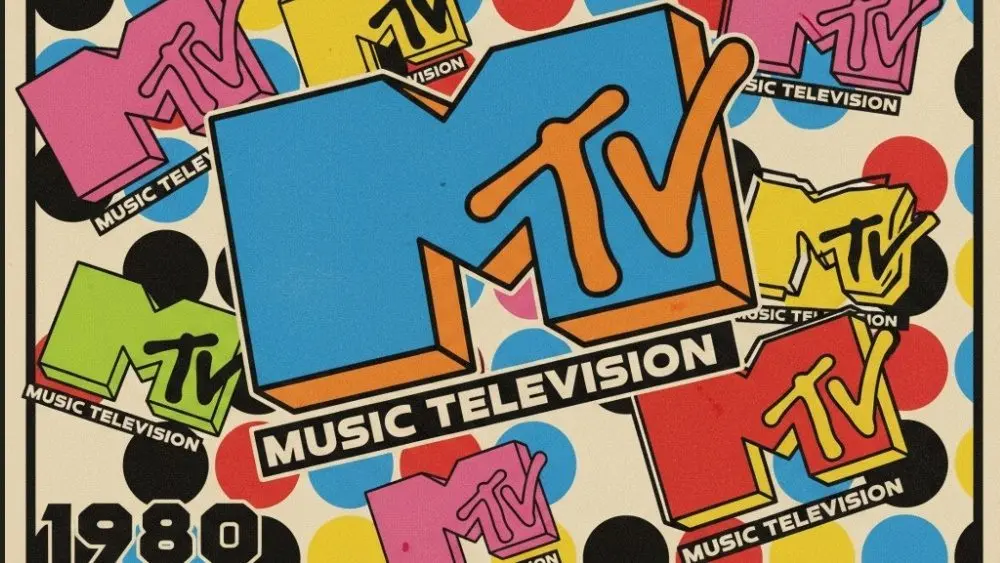 MTV’s music-only channels officially go dark