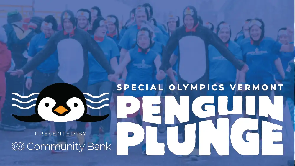 penguinplunge2026