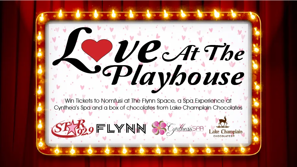 loveattheplayhouse2026