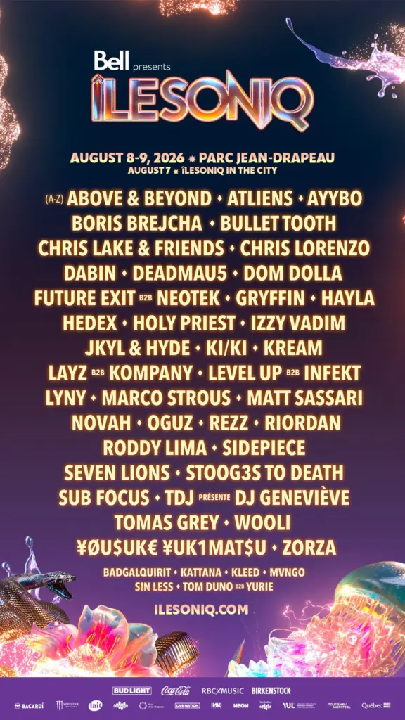 is26-web-visuels-lineup_rs-en