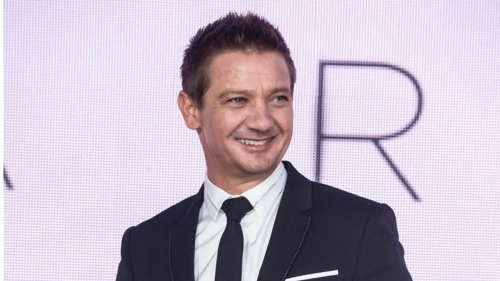 Paramount+ sets fifth and final season of Jeremy Renner’s “Mayor of Kingstown”