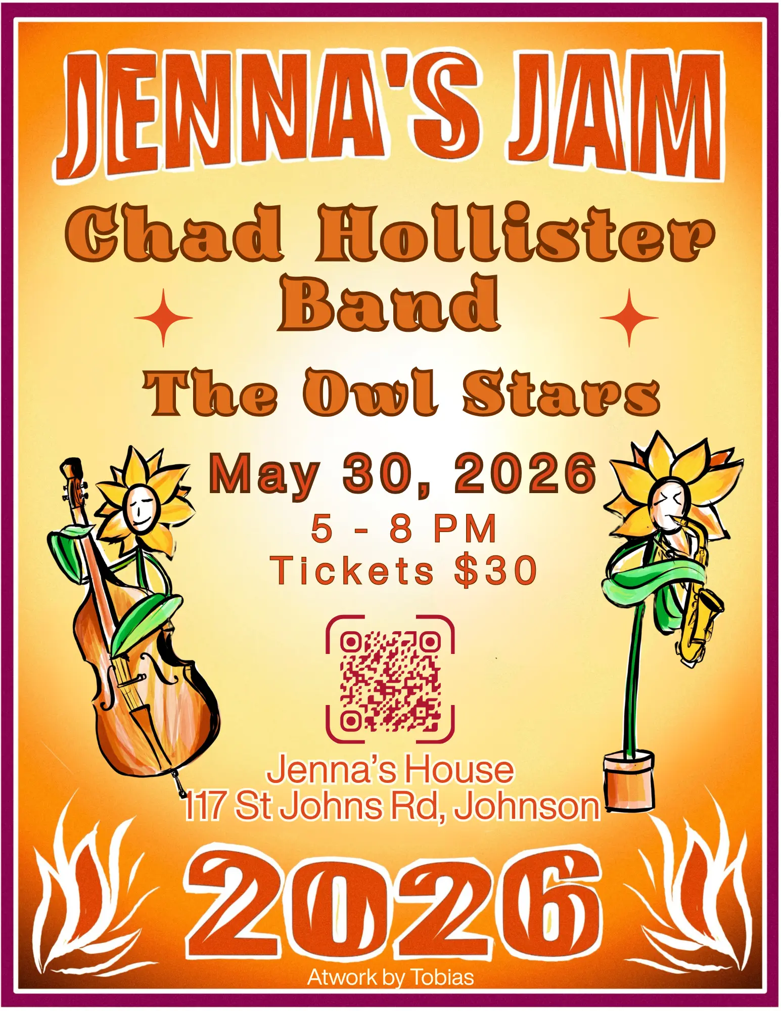 pink-orange-gradient-retro-music-festival-flyer-7