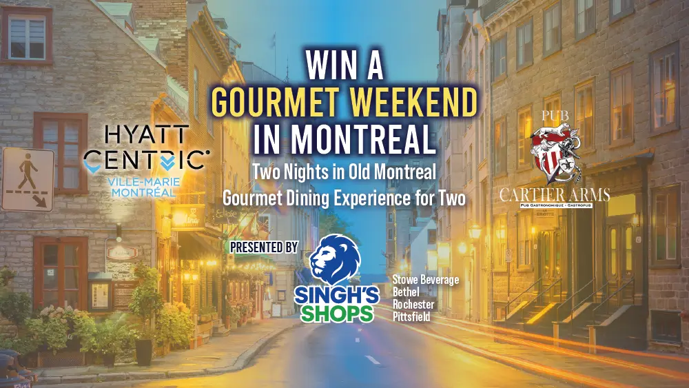 gourmet-weekend-in-montreal-website