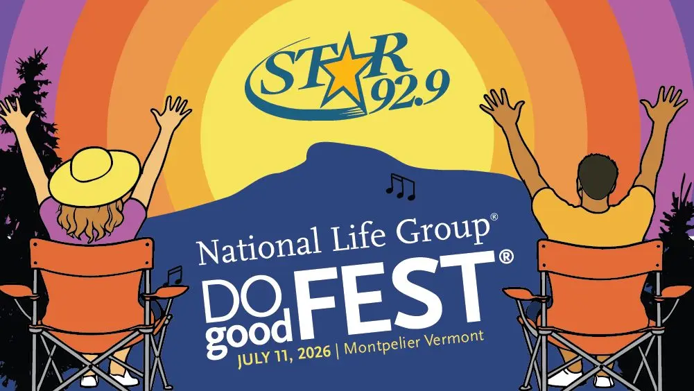 1090630426_dgf-vt-star-92-9_web-banner