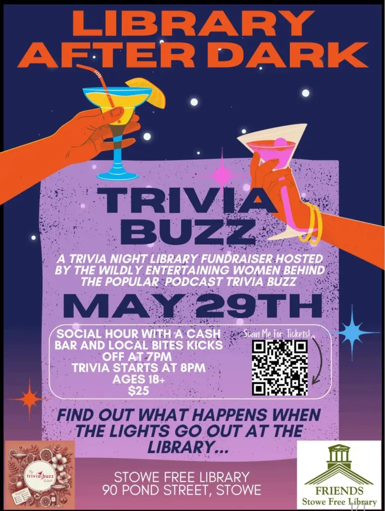 screenshot_20260326_142032_samsung-notes1