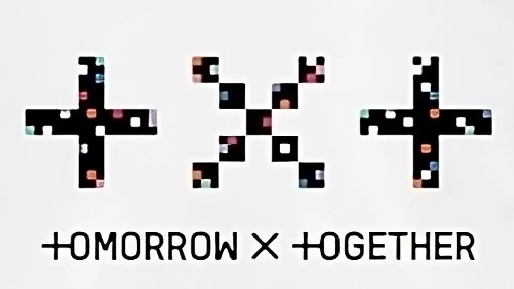 Tomorrow X Together to release eighth mini album “7th Year: A Moment of Stillness in the Thorns”