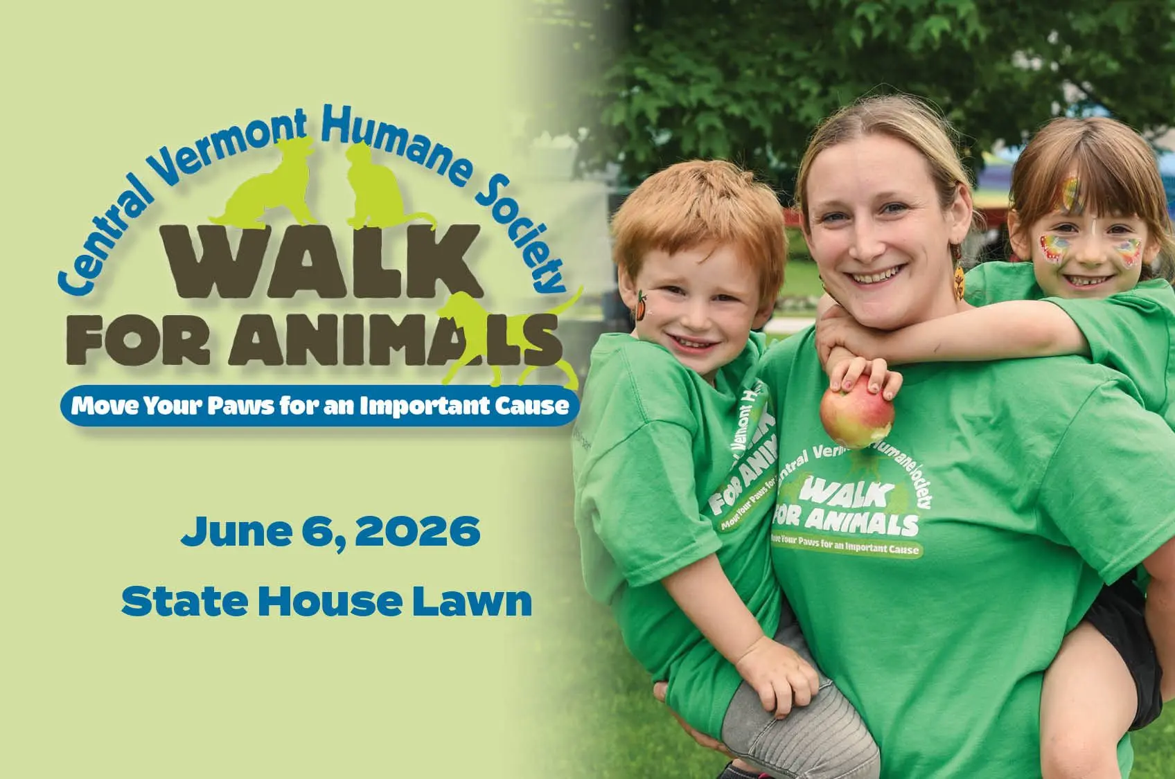 2026-walk-for-animals-website