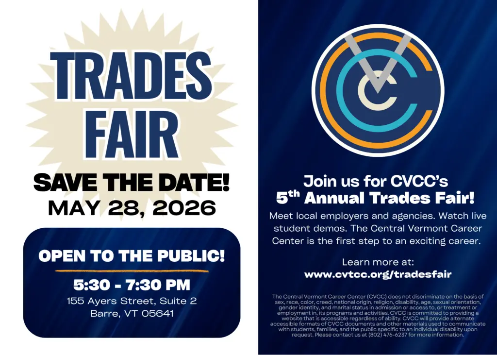 2026-trades-fair-virtual-invitation-landscape