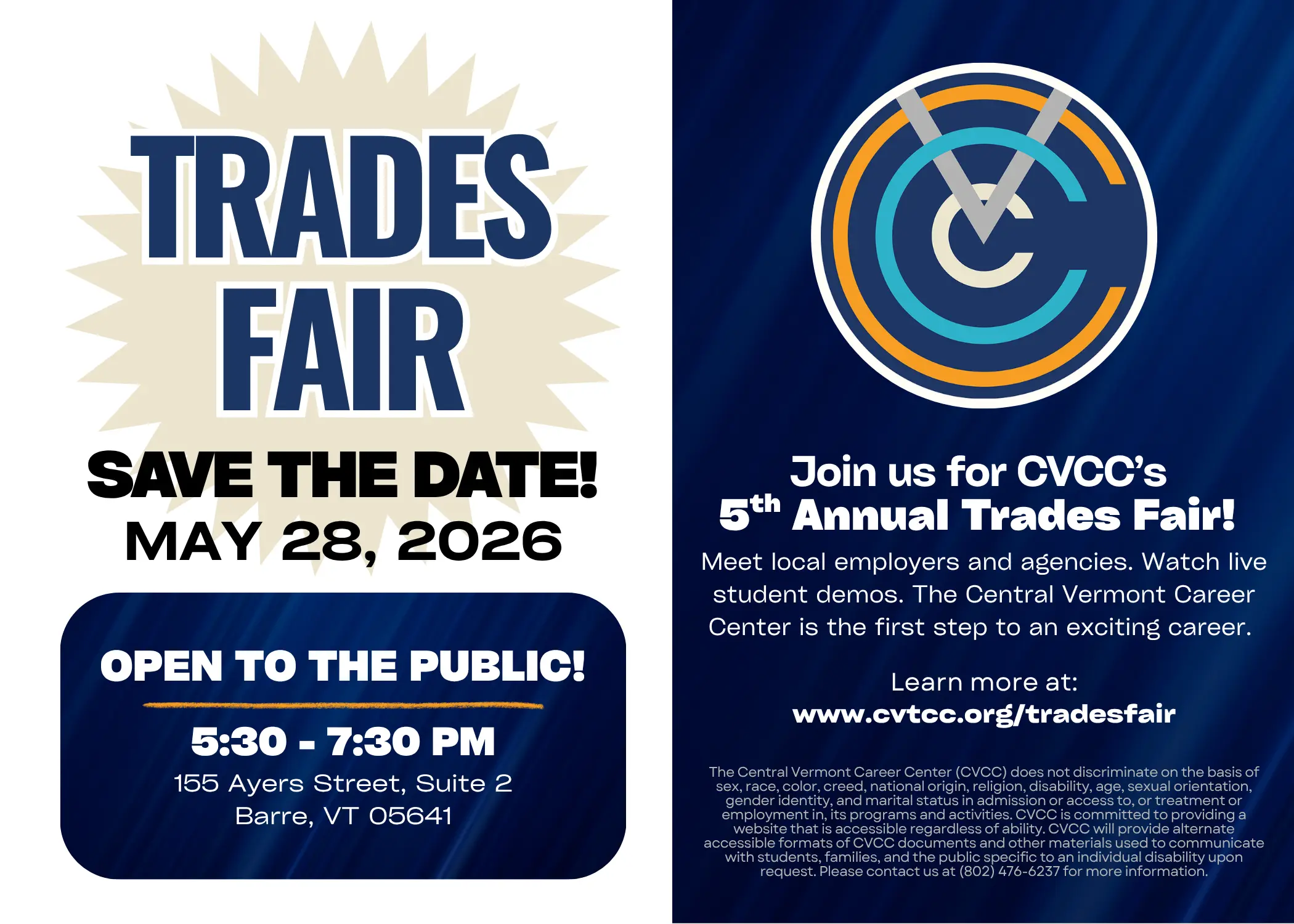 2026-trades-fair-virtual-invitation-landscape