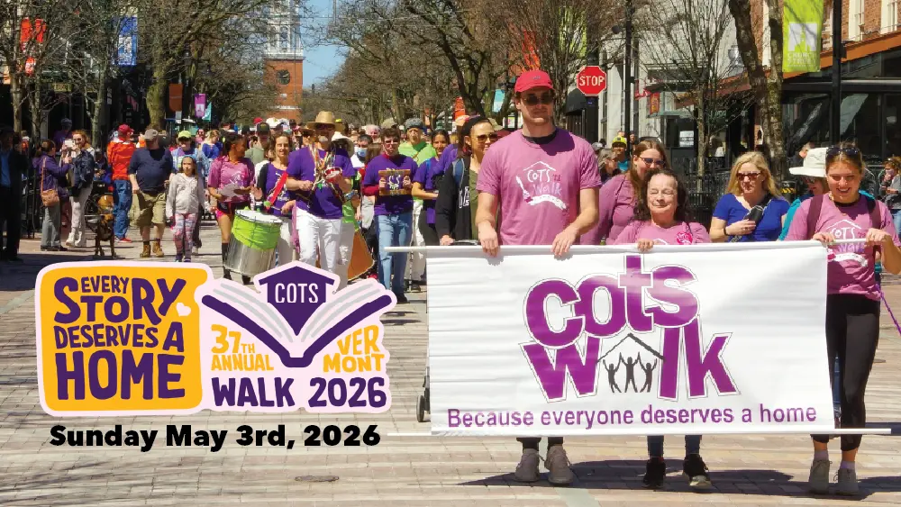 cotswalk2026