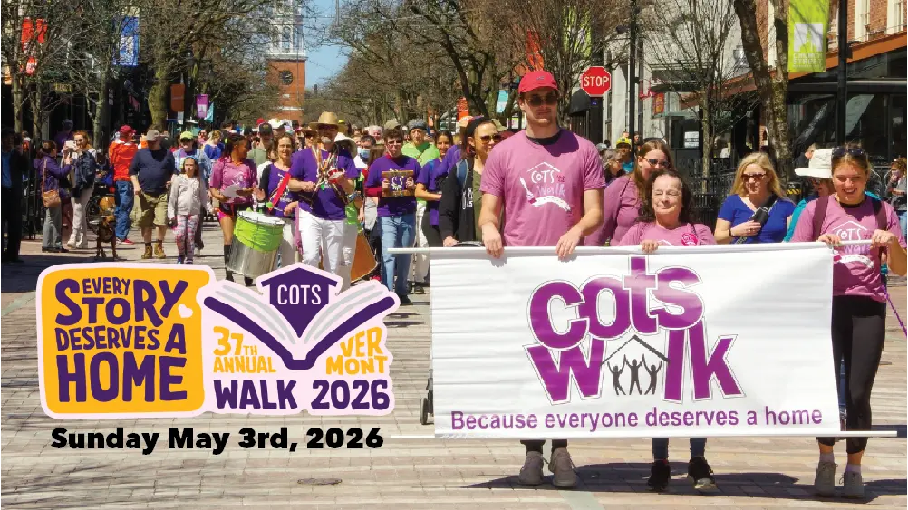 cotswalk2026