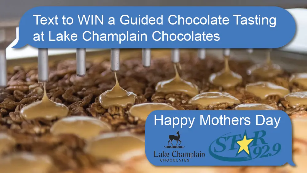 chocolatetasting