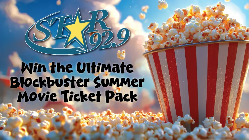 blockbusterticketpack