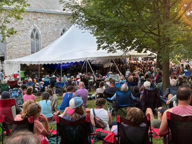 festivalcrowd-2025festival
