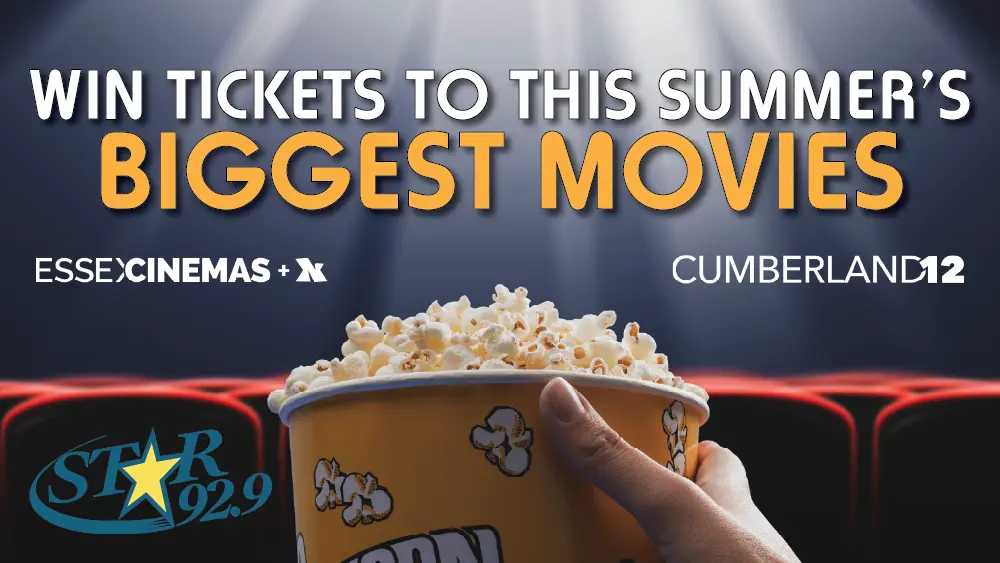summermovies