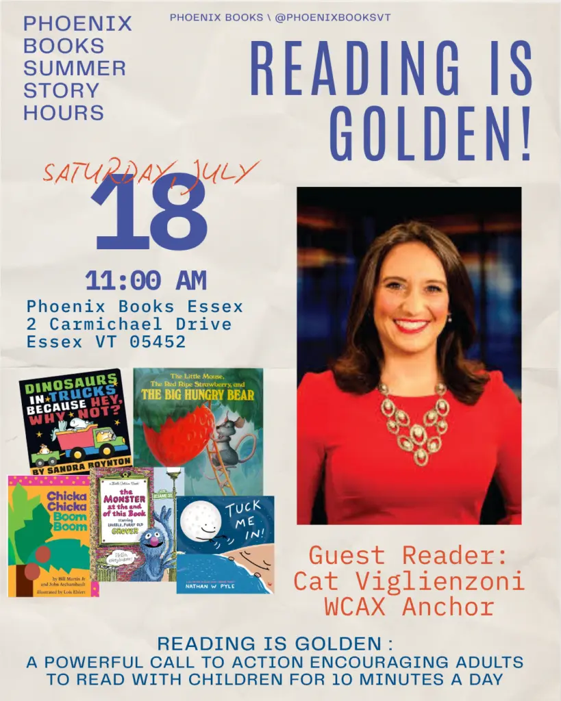 reading-is-golden-cat-v