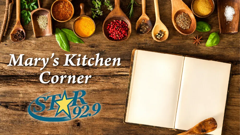 maryskitchenconer-3