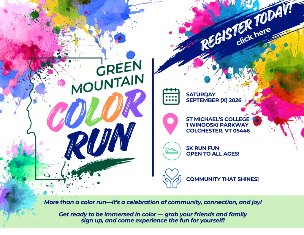color-run-new-us-letter-landscape