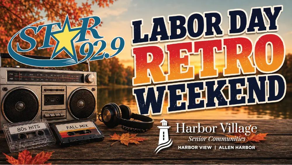 labordayretroweekeend-sponsor