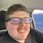 craig