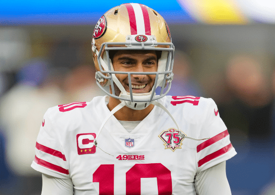 jimmy-garoppolo-5-3