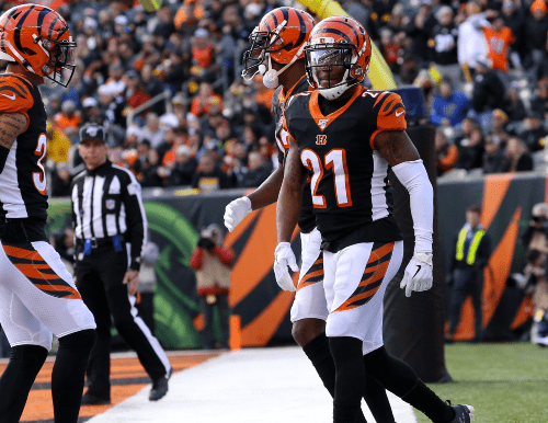 darqueze-dennard-1-2