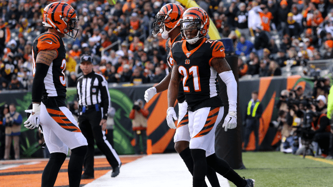 darqueze-dennard-1-2