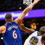 Golden-State-Warrior-1