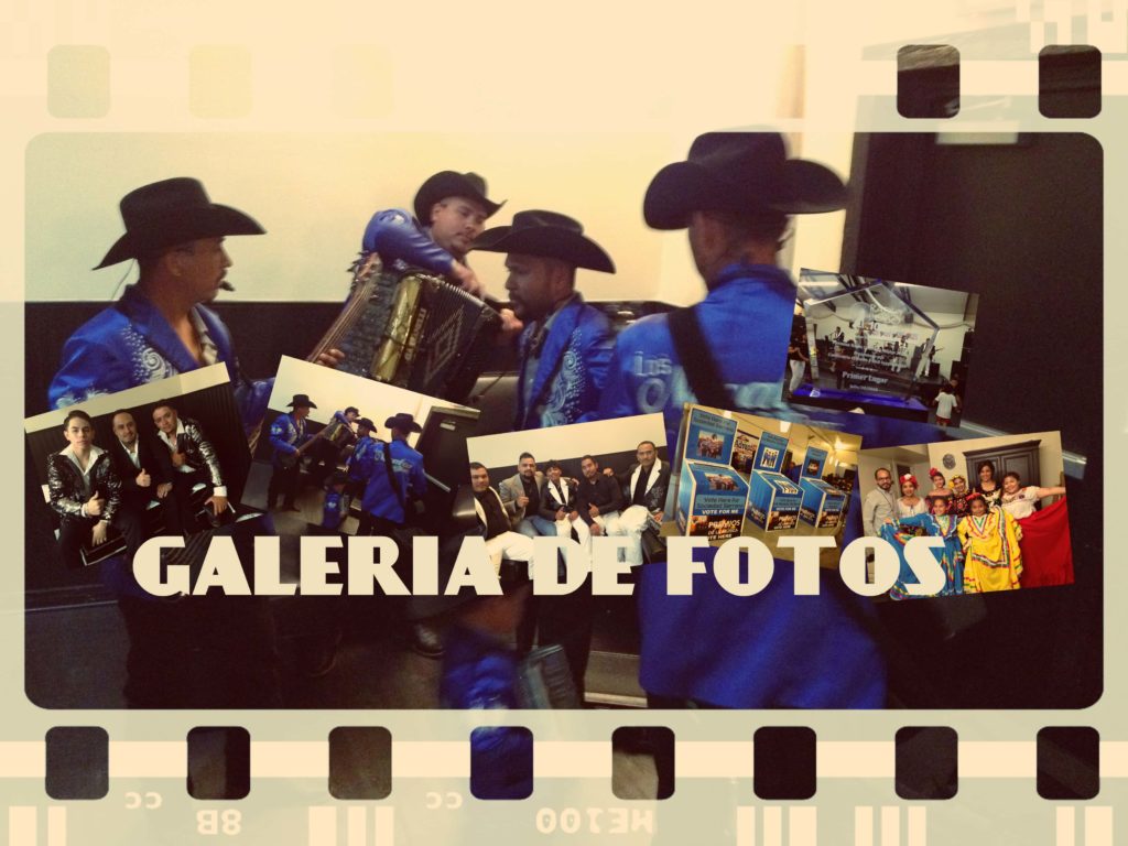 portada_1533138523773_93905705_ver1-0
