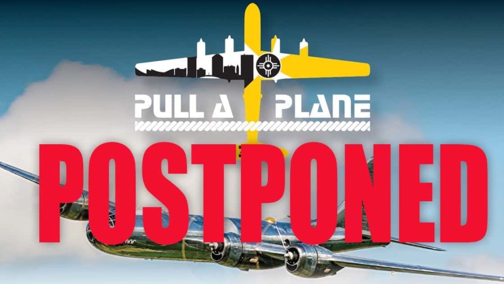 pull-a-plane-postponed_flipper-2