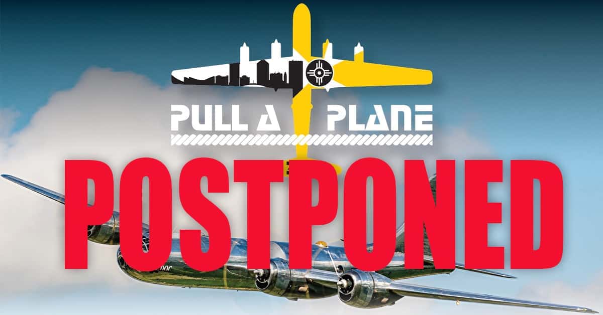 pull-a-plane-postponed_flipper-2