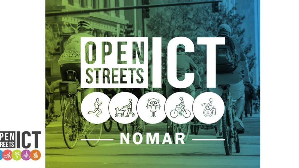 open-streets-ict-nomar_1200x628