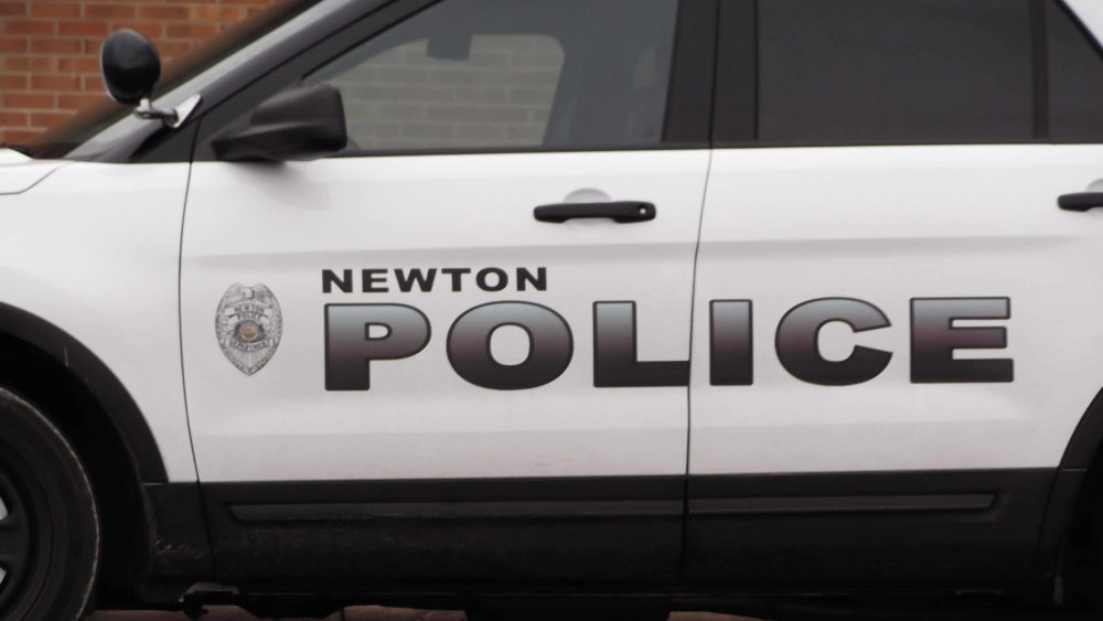 newton-police-generic_1501001702185_63356849_ver1-0