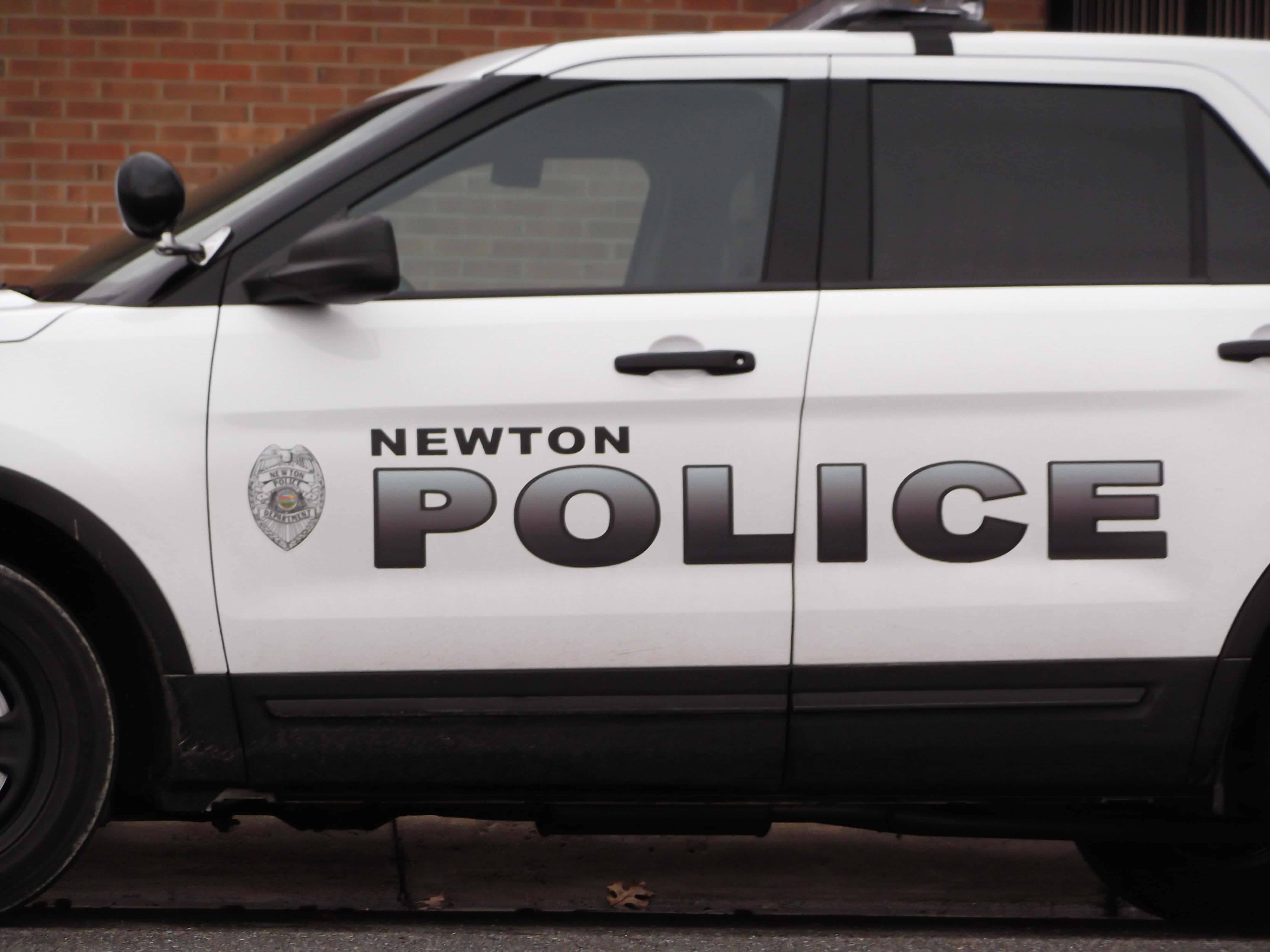 newton-police-generic_1501001702185_63356849_ver1-0