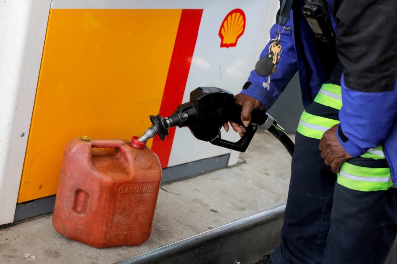 file-photo-a-person-fills-a-fuel-container-at-a-shell-gas-station-after-a-cyberattack-crippled-the-biggest-fuel-pipeline-in-the-country-run-by-colonial-pipeline-in-washington-d-c