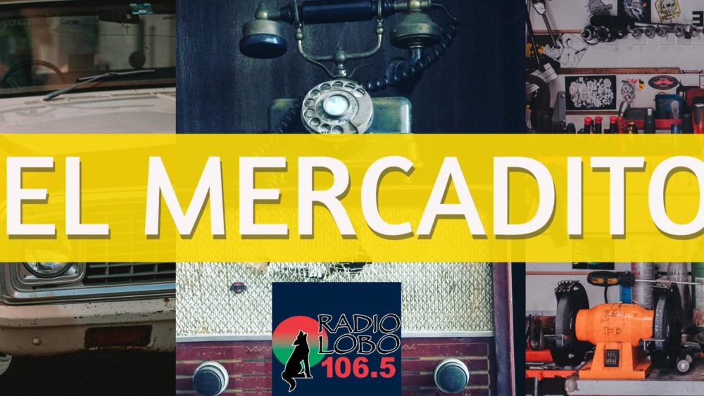 el-mercadito-1000x563-1-4