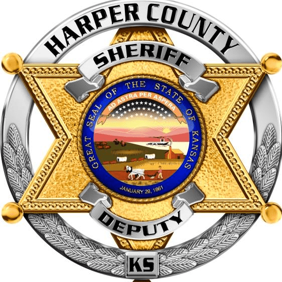 harper-co-sheriff