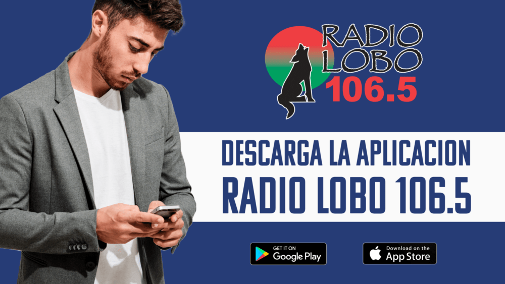 radio-lobo-app-slider-image