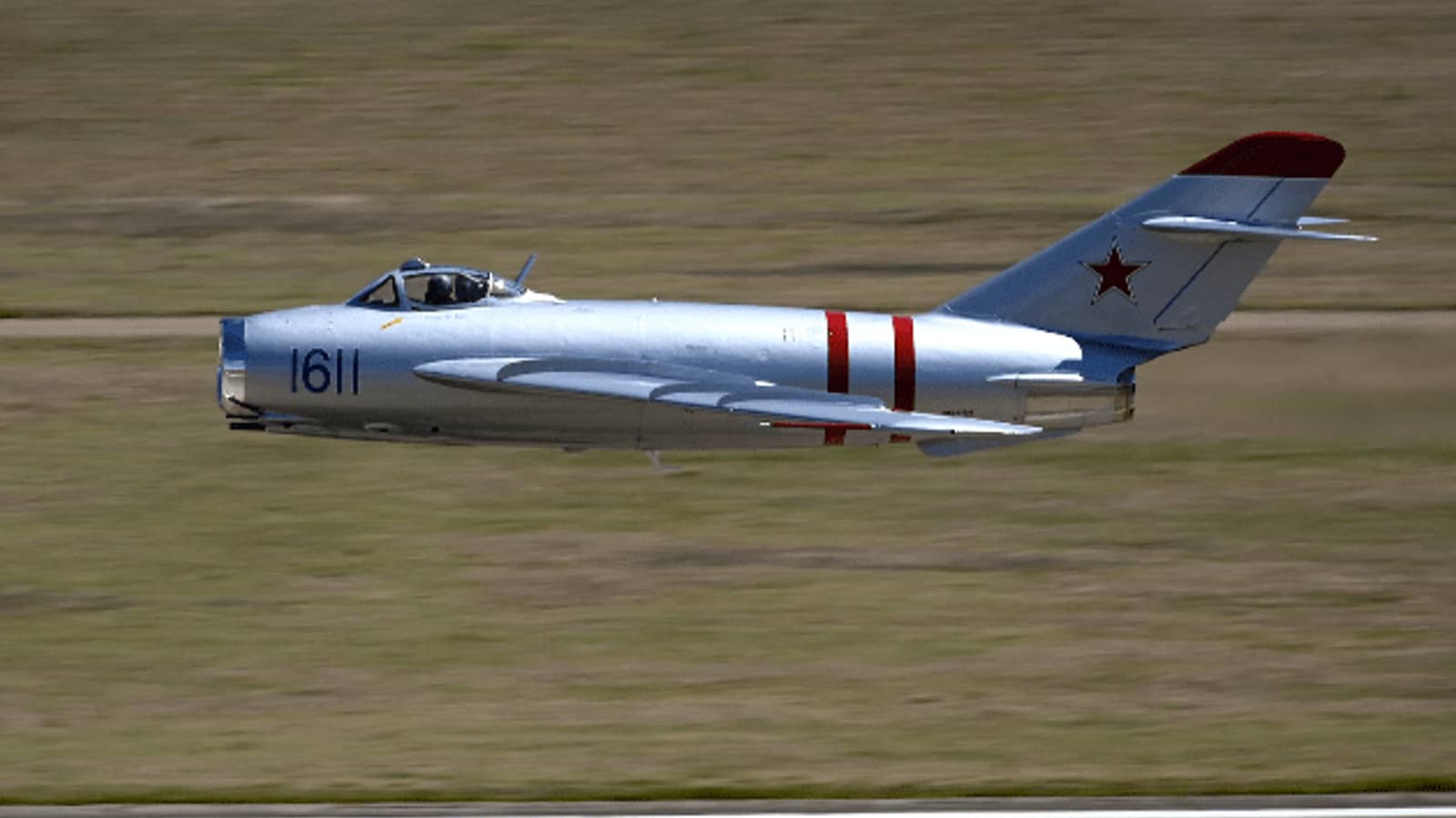 avion-2