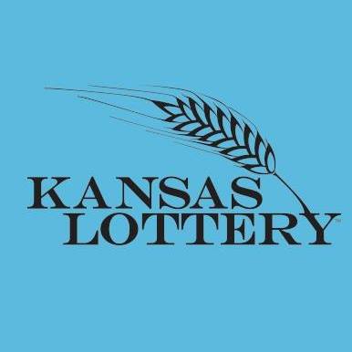 kansas-lottery-logo
